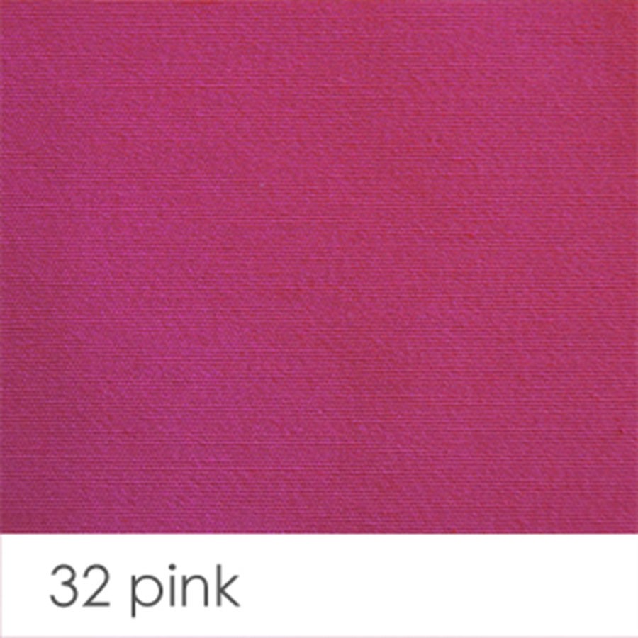 32 pink
